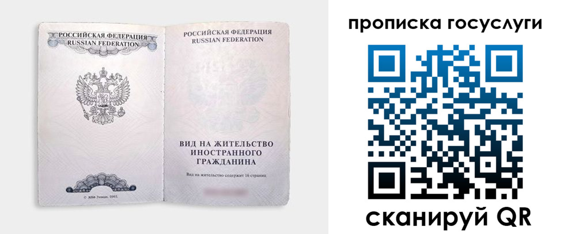 прописка поиск в Струнино